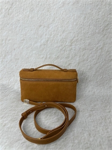 Сумка LORO PIANA 146060 - фото 292684