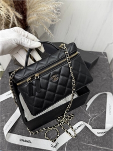 Сумка CHANEL 146063 - фото 292699