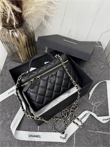 Сумка CHANEL 146063