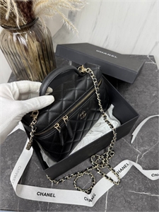 Сумка CHANEL 146063