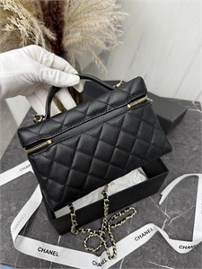 Сумка CHANEL 146063