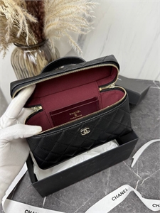 Сумка CHANEL 146063