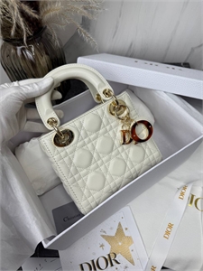 Сумка DIOR 146064