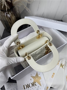 Сумка DIOR 146064