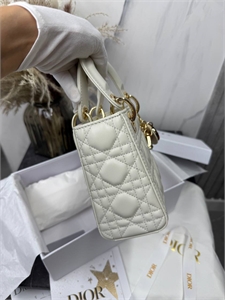 Сумка DIOR 146064