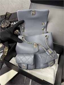 Рюкзак CHANEL 146065