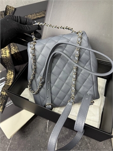 Рюкзак CHANEL 146065