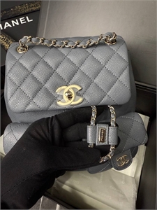 Рюкзак CHANEL 146065