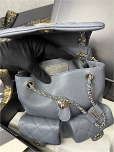 Рюкзак CHANEL 146065