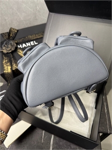 Рюкзак CHANEL 146065