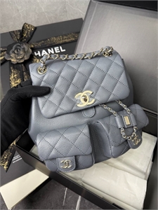 Рюкзак CHANEL 146065