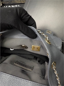 Рюкзак CHANEL 146065