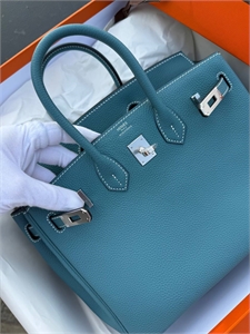 Сумка HERMES 146071