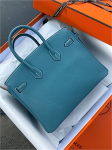 Сумка HERMES 146071