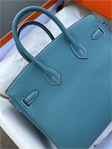 Сумка HERMES 146071