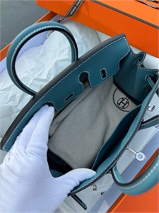 Сумка HERMES 146071