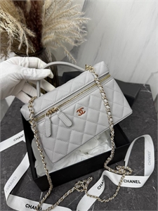 Сумка CHANEL 146072 - фото 292800