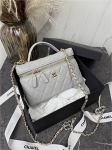 Сумка CHANEL 146072