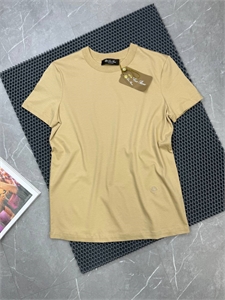 Футболка LORO PIANA 146075 - фото 292818