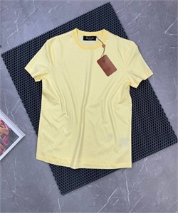Футболка LORO PIANA 146074 - фото 292822