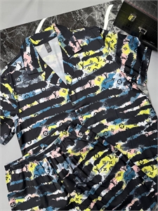 Костюм летний LV 146078