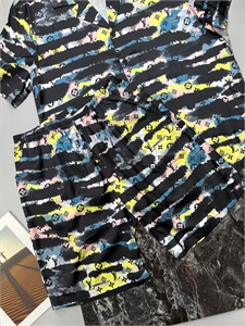 Костюм летний LV 146078