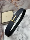 Ремень Tom Ford 25779 - фото 29291