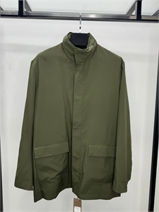 Куртка LORO PIANA 146092 - фото 292935