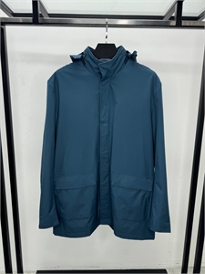 Куртка LORO PIANA 146093 - фото 292941