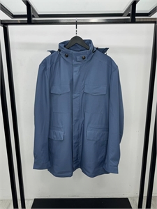 Куртка LORO PIANA 146094 - фото 292947