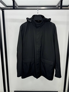 Куртка LORO PIANA 146095 - фото 292953