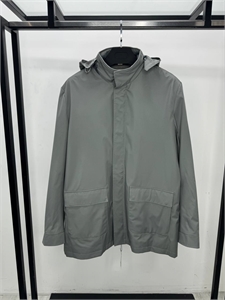 Куртка LORO PIANA 146097 - фото 292965