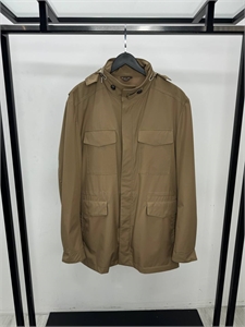 Куртка LORO PIANA 146096 - фото 292968