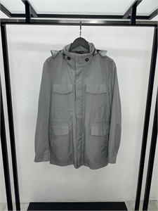 Куртка LORO PIANA 146100 - фото 292986