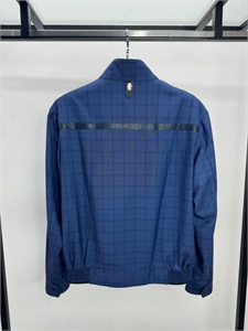 Ветровка BC 146101