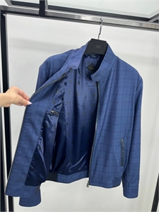 Ветровка BC 146101