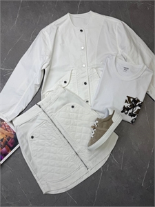 Футболка HERMES 146135