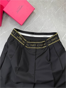 Пиджак Schiaparelli 146137