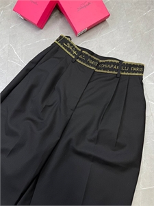 Пиджак Schiaparelli 146137