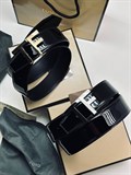 Ремень Tom Ford 46310 - фото 29327