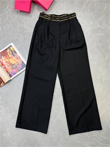 Брюки Schiaparelli 146138 - фото 293281
