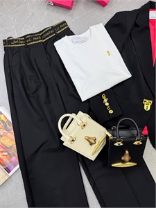 Футболка Schiaparelli 146139 - фото 293291