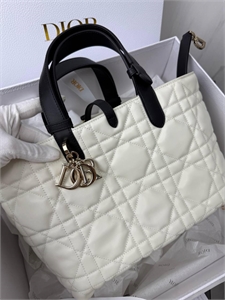 Сумка DIOR 146145