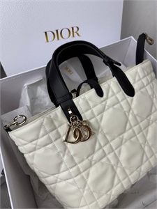 Сумка DIOR 146145