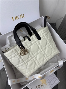 Сумка DIOR 146145