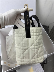 Сумка DIOR 146145