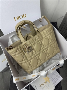 Сумка DIOR 146146 - фото 293344