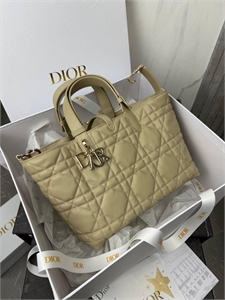 Сумка DIOR 146146