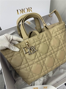 Сумка DIOR 146146