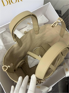 Сумка DIOR 146146